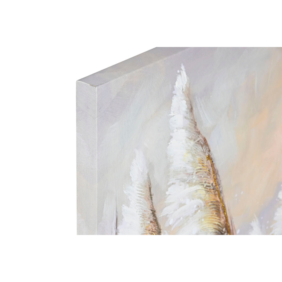 V1H8533400136937FBD2E320A41A16F39BBRP2