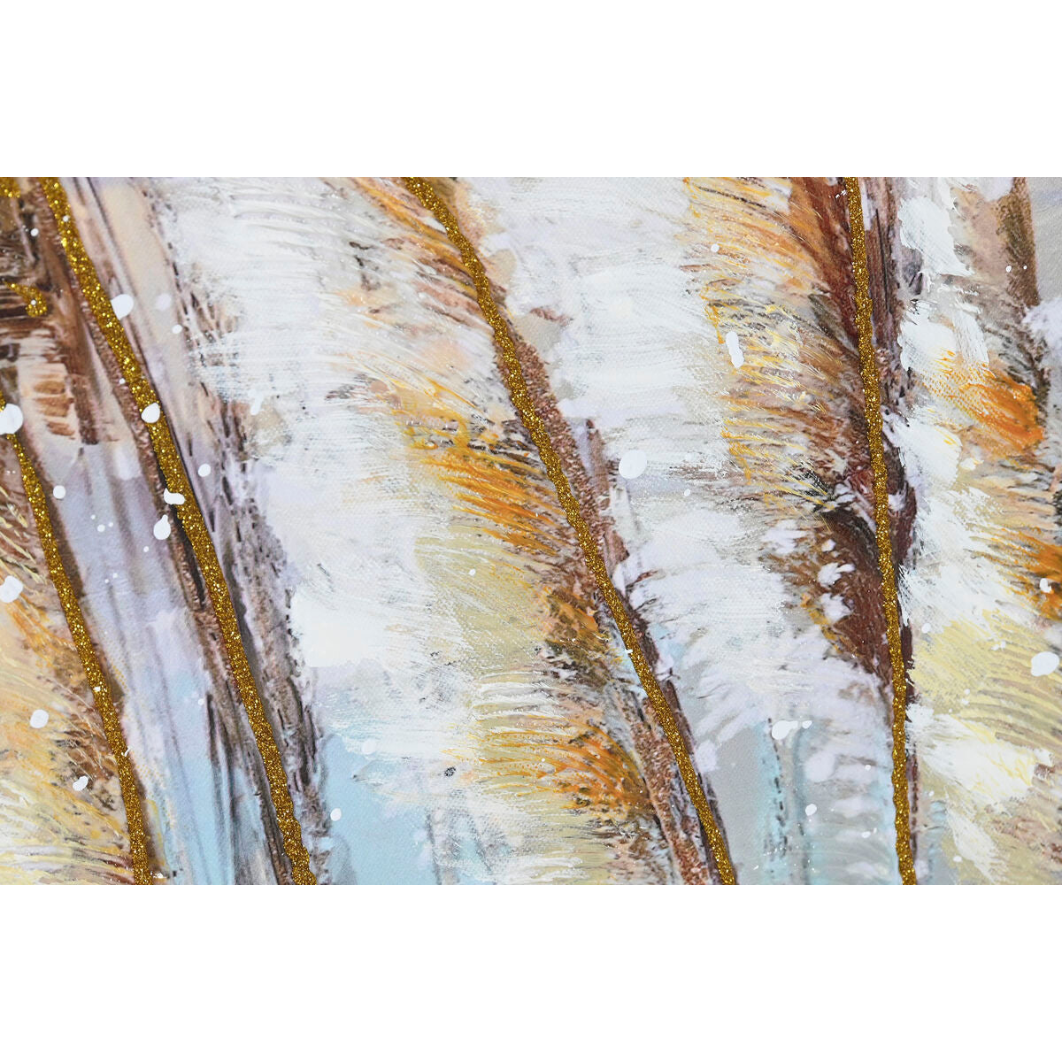 V1H5489F84E675161FD83BEACDBBEC295D0RP3