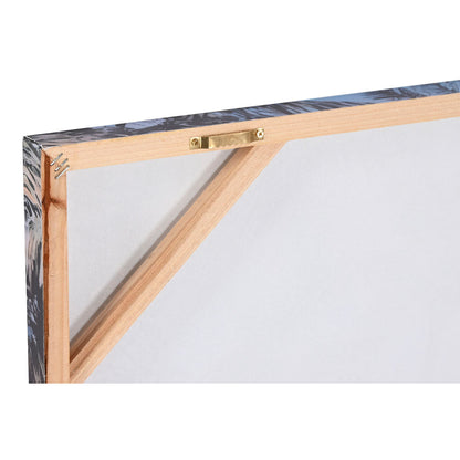 Tavla Home ESPRIT Medelhavs 70 x 3 x 100 cm (2 antal) finns hos Nordekko