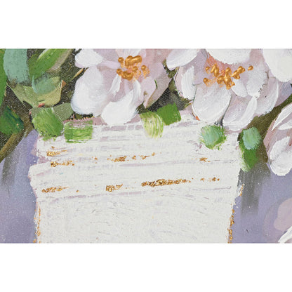 V1H7839C8AF6E1B24BB08F1DEF836F07E30RP3