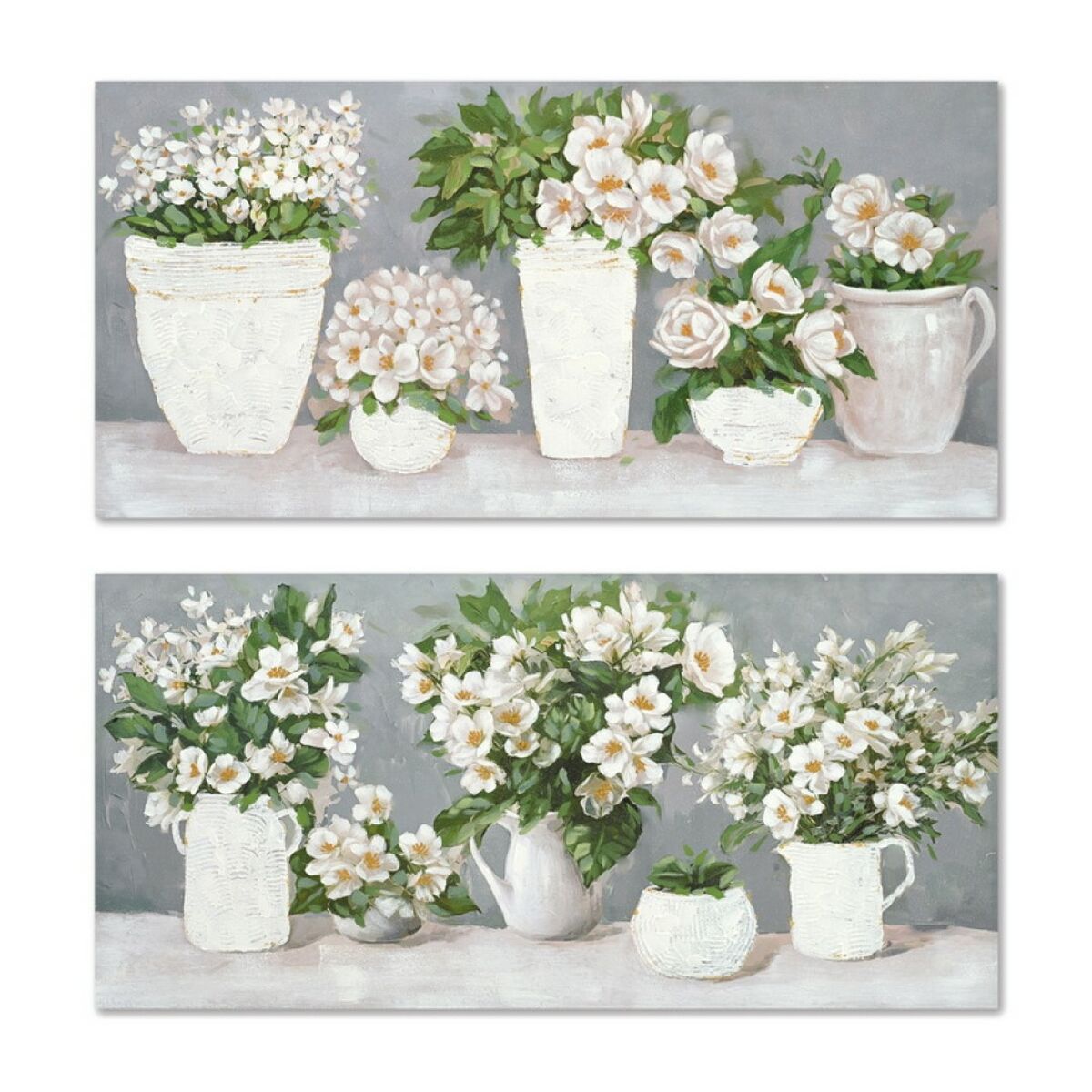 V1HC57CF28C83C2FD22BAA65C7E9B71706BRP1