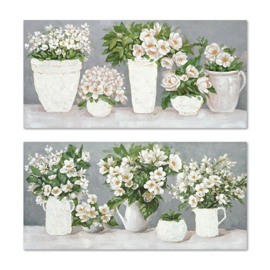 V1HC57CF28C83C2FD22BAA65C7E9B71706BRP1