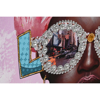 V1HFA7772538677F06A9B7287C9D19BCEB5RP3