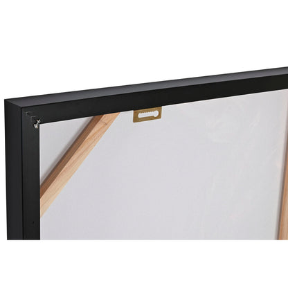 V1H1E9B737BFCF3CFFFE0D6E9DAAC3C45C7RP4