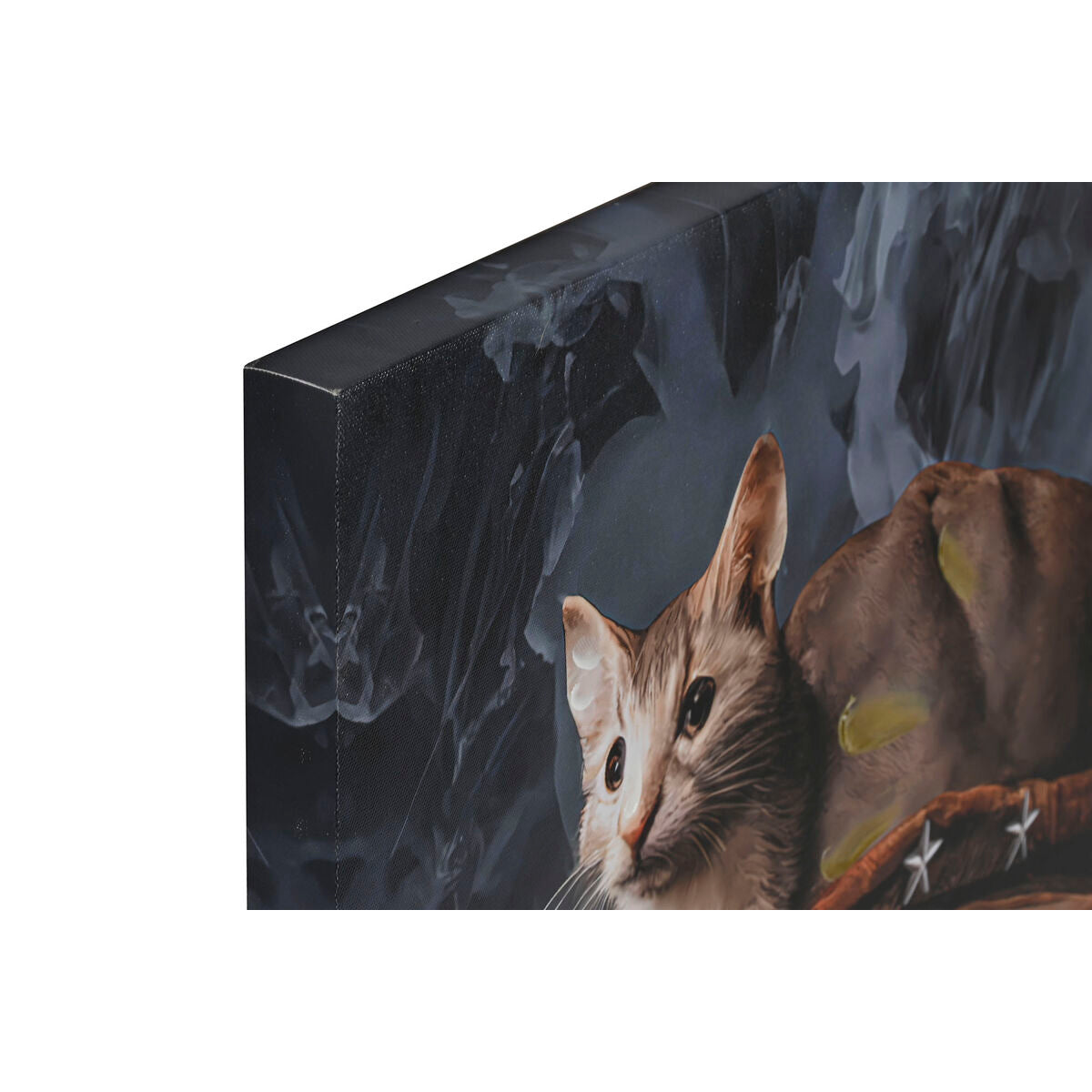 V1H5090617BA20F44A0C5625125AE6CD31DRP2