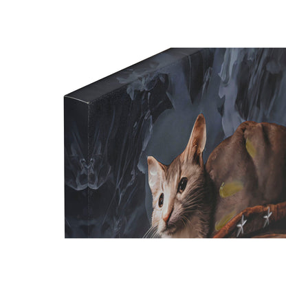 V1H5090617BA20F44A0C5625125AE6CD31DRP2