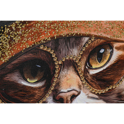 V1H8045374D3CBD80D5D7BD5BC1F7152A52RP3