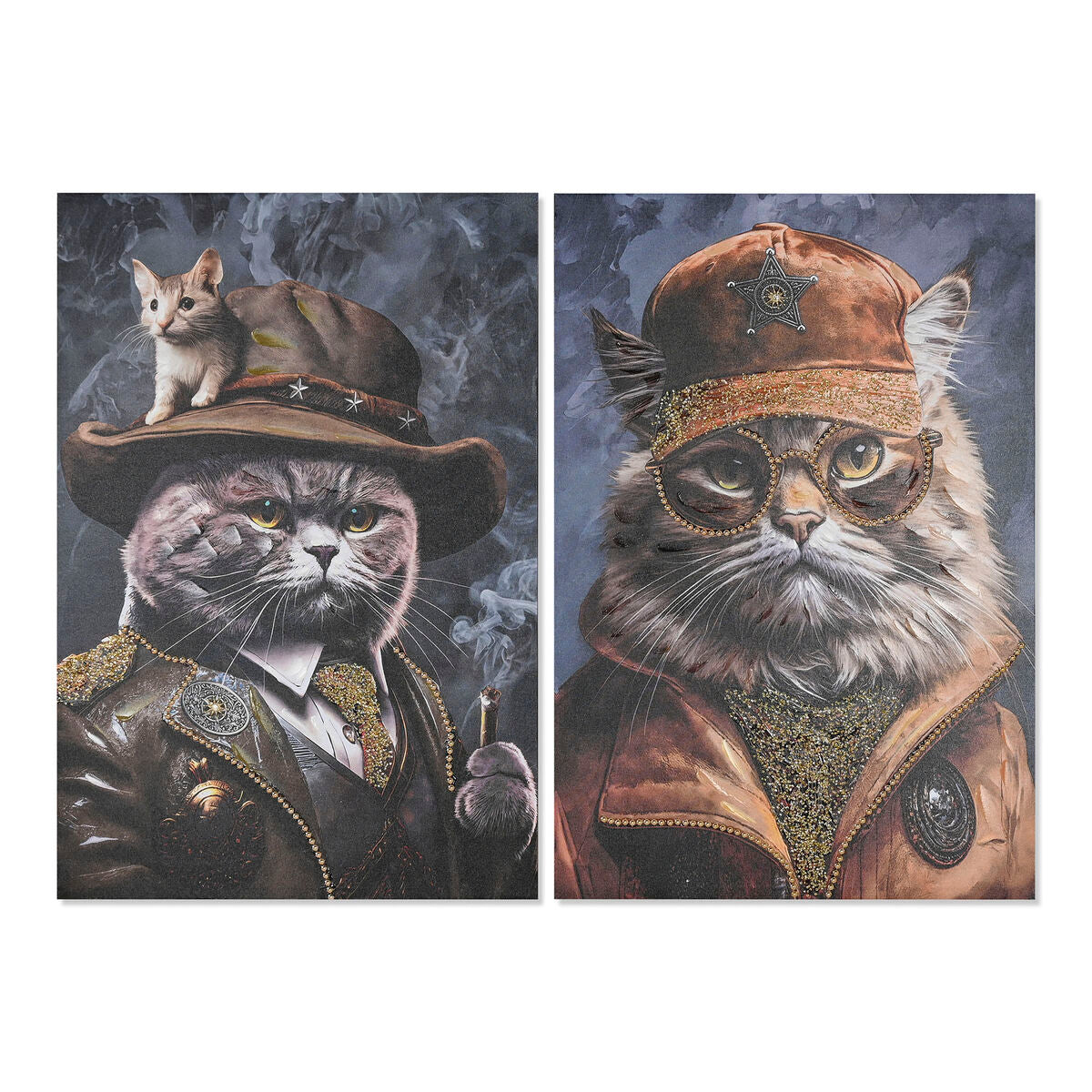 V1H0E3F9363D40A12506C431C9A3B0F0C28RP1