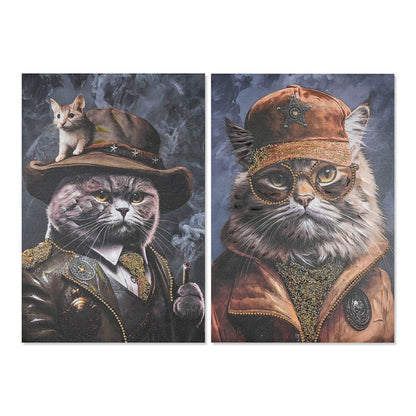 V1H0E3F9363D40A12506C431C9A3B0F0C28RP1