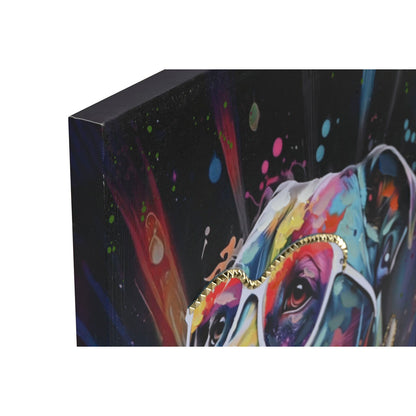 V1H887C58247B641D5DECBCF8743DC959B9RP2