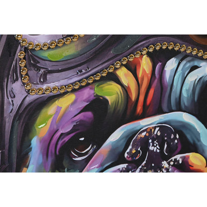 V1H033DC364742FD30B901BA424BD89437CRP3