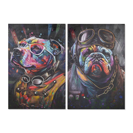 V1H102D123562120203293CE7A237C4F2FDRP1