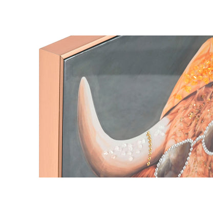 V1HEF5D0549860C4AEB8C49862357338C98RP2