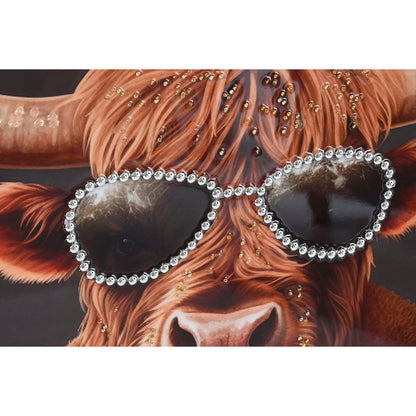 V1H0DE5A0736205C665430DAB7376BE7748RP3