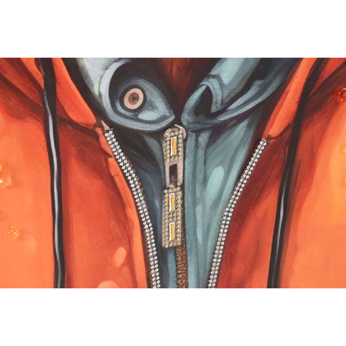 V1HB2911DB96303D4FBBD9C560F314CF927RP4