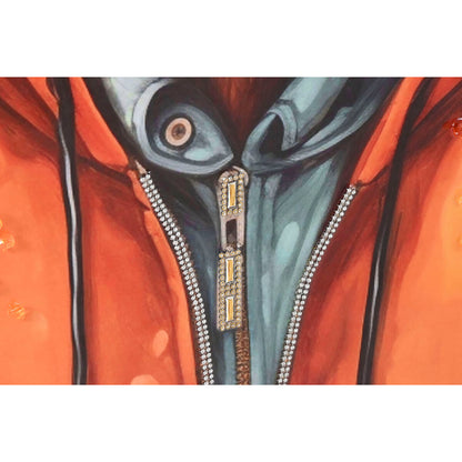 V1HB2911DB96303D4FBBD9C560F314CF927RP4