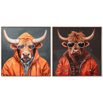 V1HEB47FE29D2A0240E9ED4968EC4AF4F10RP1