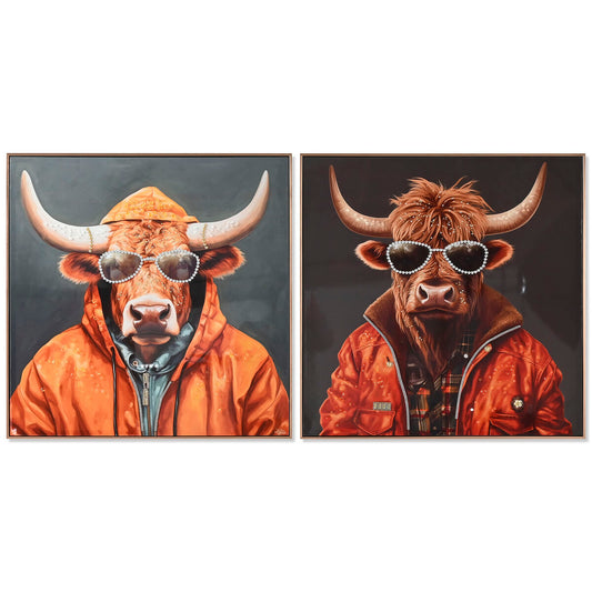 V1HEB47FE29D2A0240E9ED4968EC4AF4F10RP1