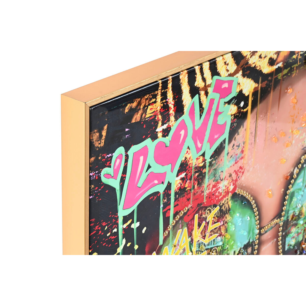 V1H3D690AB424913CE2087370F06482F0E5RP2