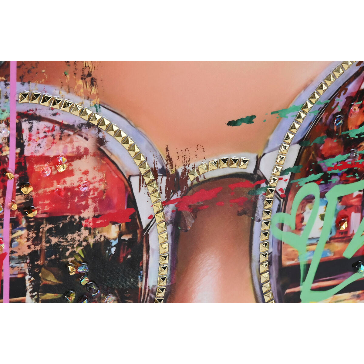 V1H02D3837AD67EE7FDA25D5303ED6A6BD4RP3