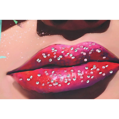 V1HDEA1815CCF6388021EBF0A052FE0B2D4RP4