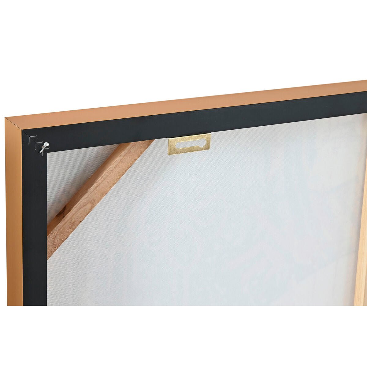 V1HFCD4556F5164807294267C61DD59A973RP5