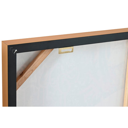 V1HFCD4556F5164807294267C61DD59A973RP5