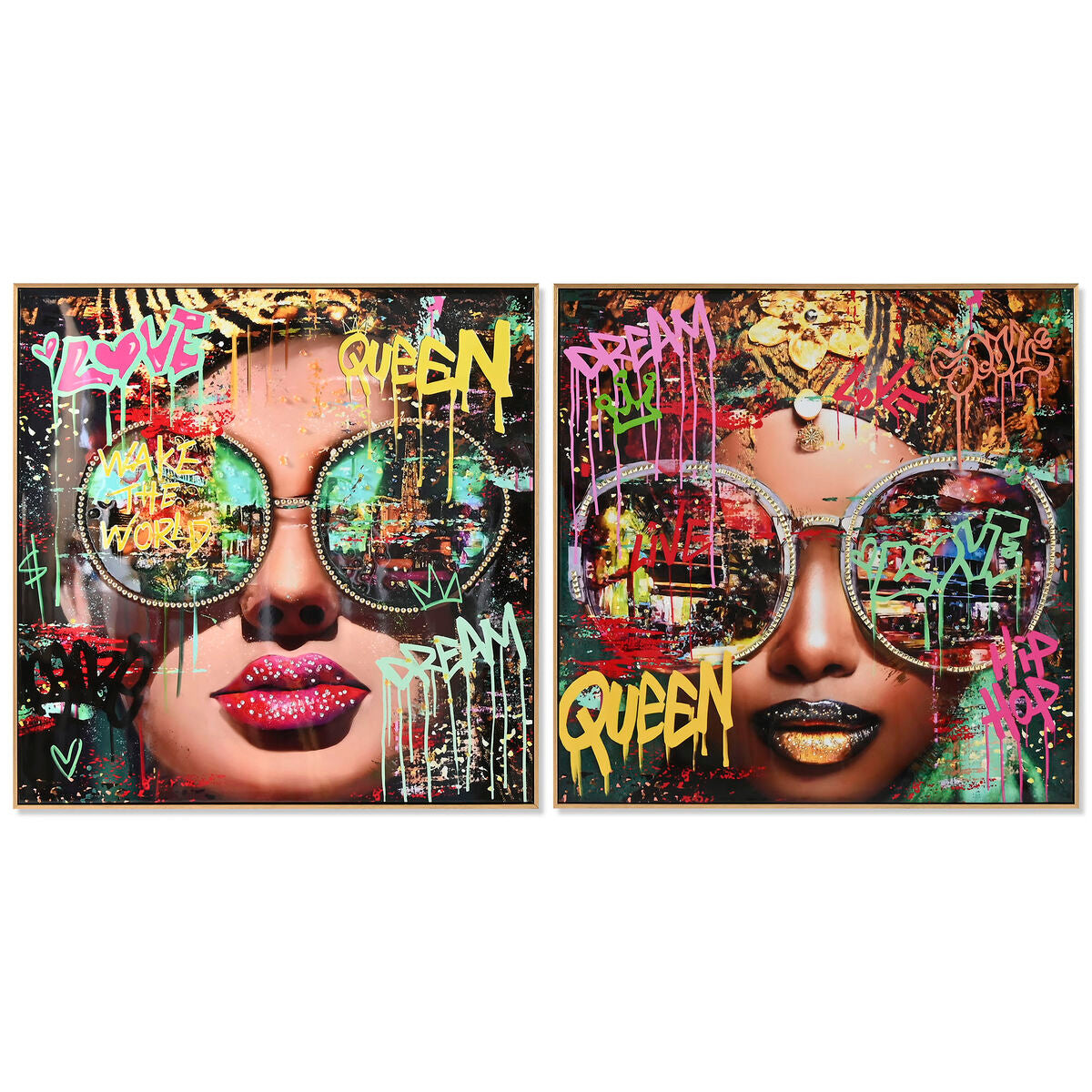 V1H197565DD946C441E253CA1267A0ECD57RP1