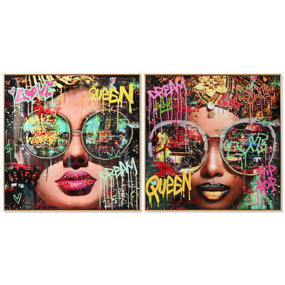 V1H197565DD946C441E253CA1267A0ECD57RP1