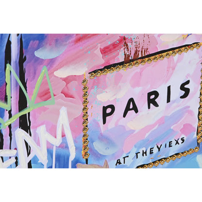 V1HF2AEB6E207D5F474C7253696B2660EC3RP3