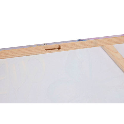 V1H689417AAAC1E3775DAD261FF79B7C481RP4