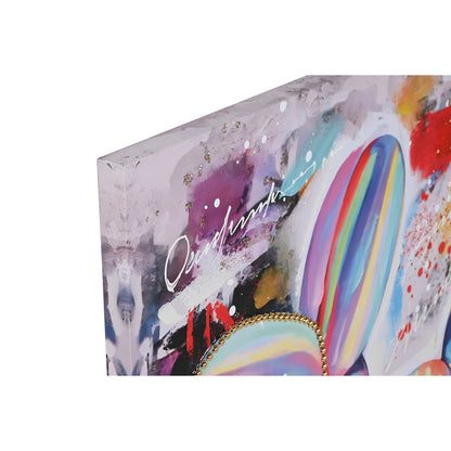 V1H7C631FC587D934848EC06F611DC40034RP2