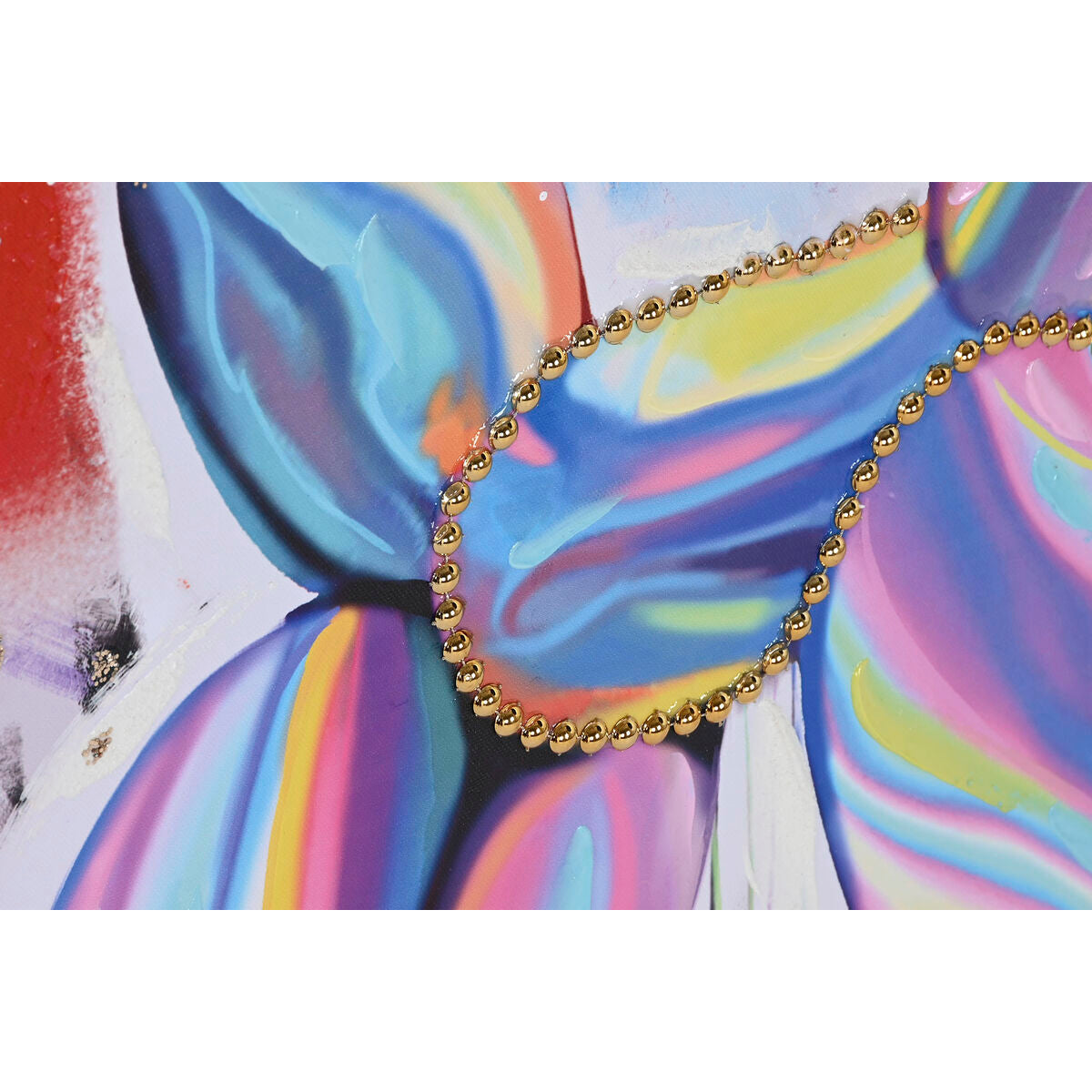 V1HDF9A4000FCBFC0ED43C1E27C12BF49E3RP3