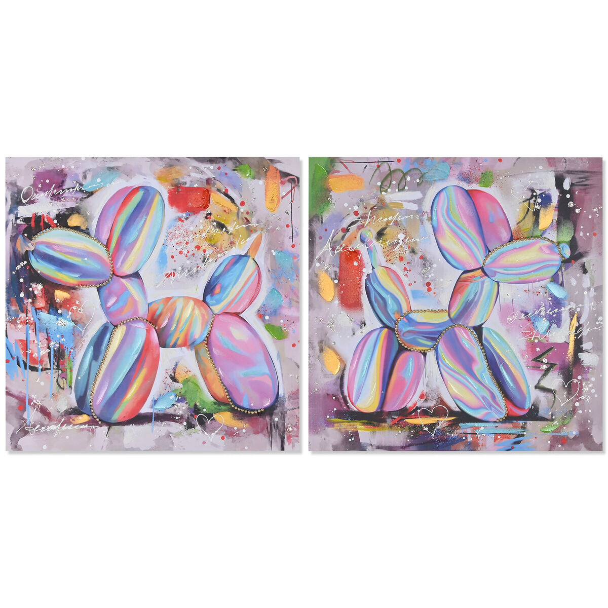 V1H353C12A1A14DF81F03A1AA66040D06C0RP1