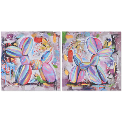 V1H353C12A1A14DF81F03A1AA66040D06C0RP1