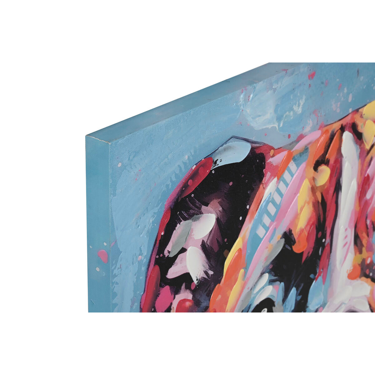 V1H791D8C09342028EBA1689BB456FB3208RP2