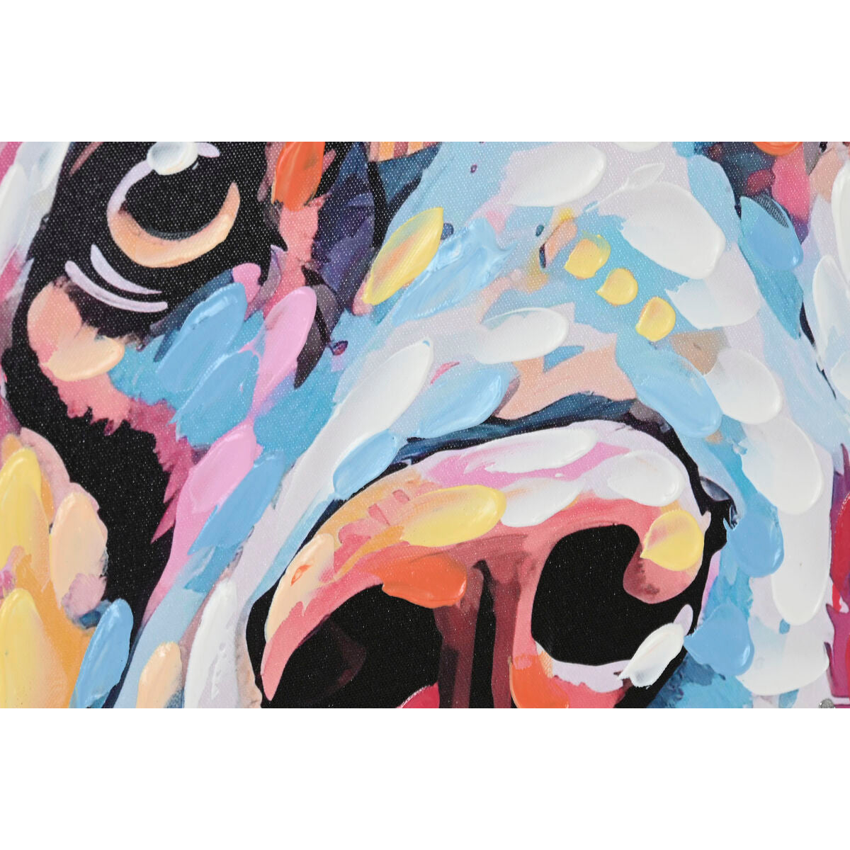 V1H4CD49728283C83D70B4B26E61BABF7FCRP3