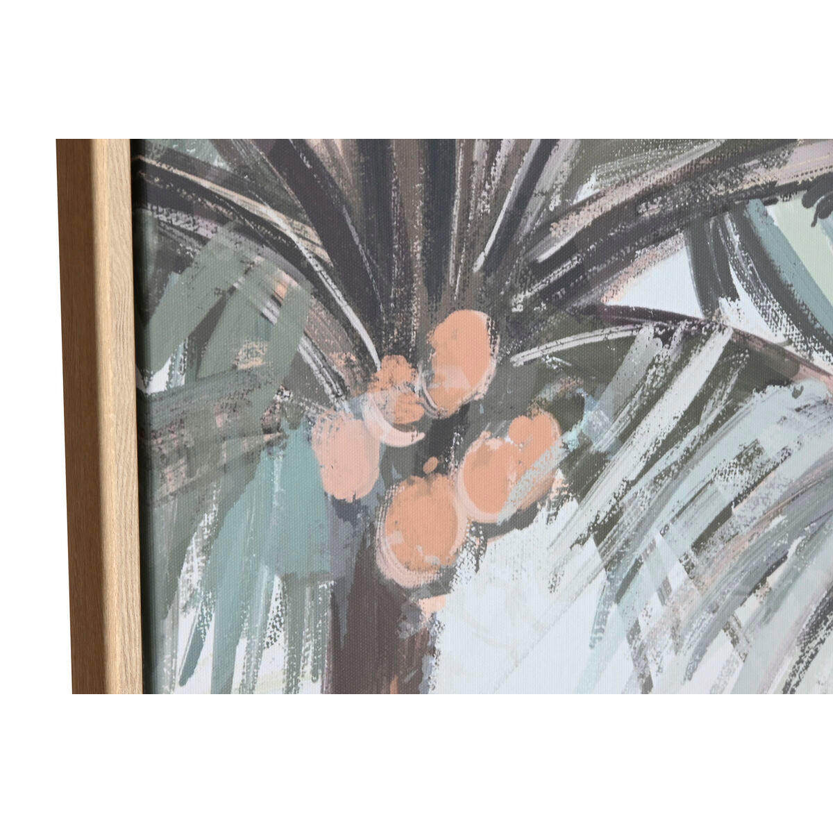 V4H81B241BD71AD4D2881BE17C1E8A055FAR5457193P3