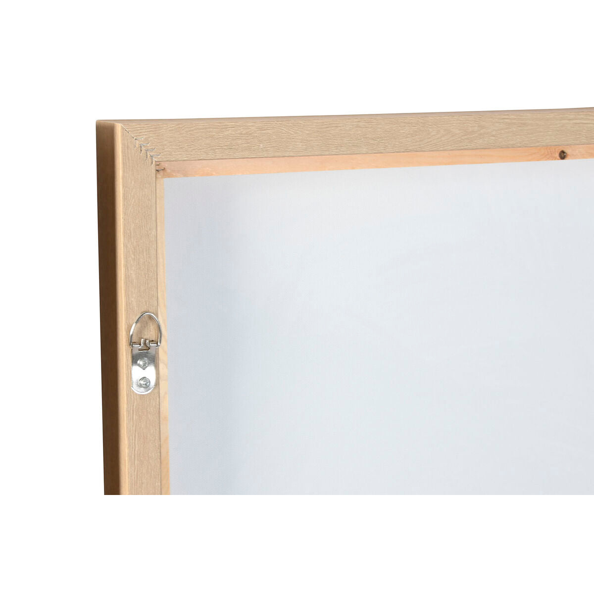 V4HD0FB6870D4FB72BA579B867EF503250FR5457196P4