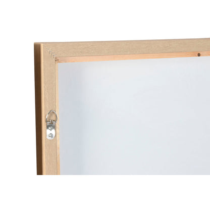 V4HD0FB6870D4FB72BA579B867EF503250FR5457196P4