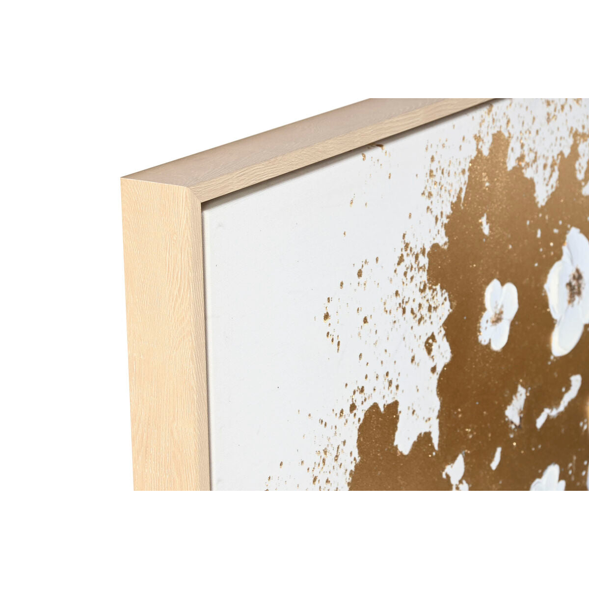 V2H5635F56EB1BF5615FE4FA147FF71DB87R6872463P2