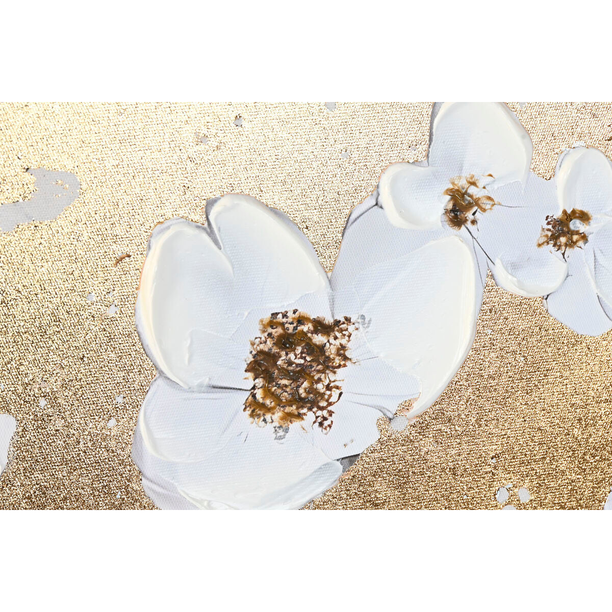 V2H4ACBE287A01BAFBBAFF1D69D7348D26DR6872464P3