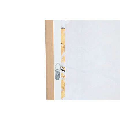 V2H975607CD11A24106068957A3270D272ER6872465P4