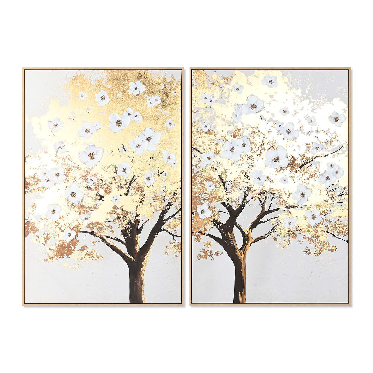 V2HFBD890020BFBA9DE42A22783D2FBA34ER6872462P1