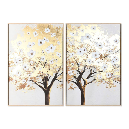 V2HFBD890020BFBA9DE42A22783D2FBA34ER6872462P1