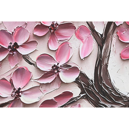 V2H1295246C2DC671A96F2C71A8666E2123R6872711P3