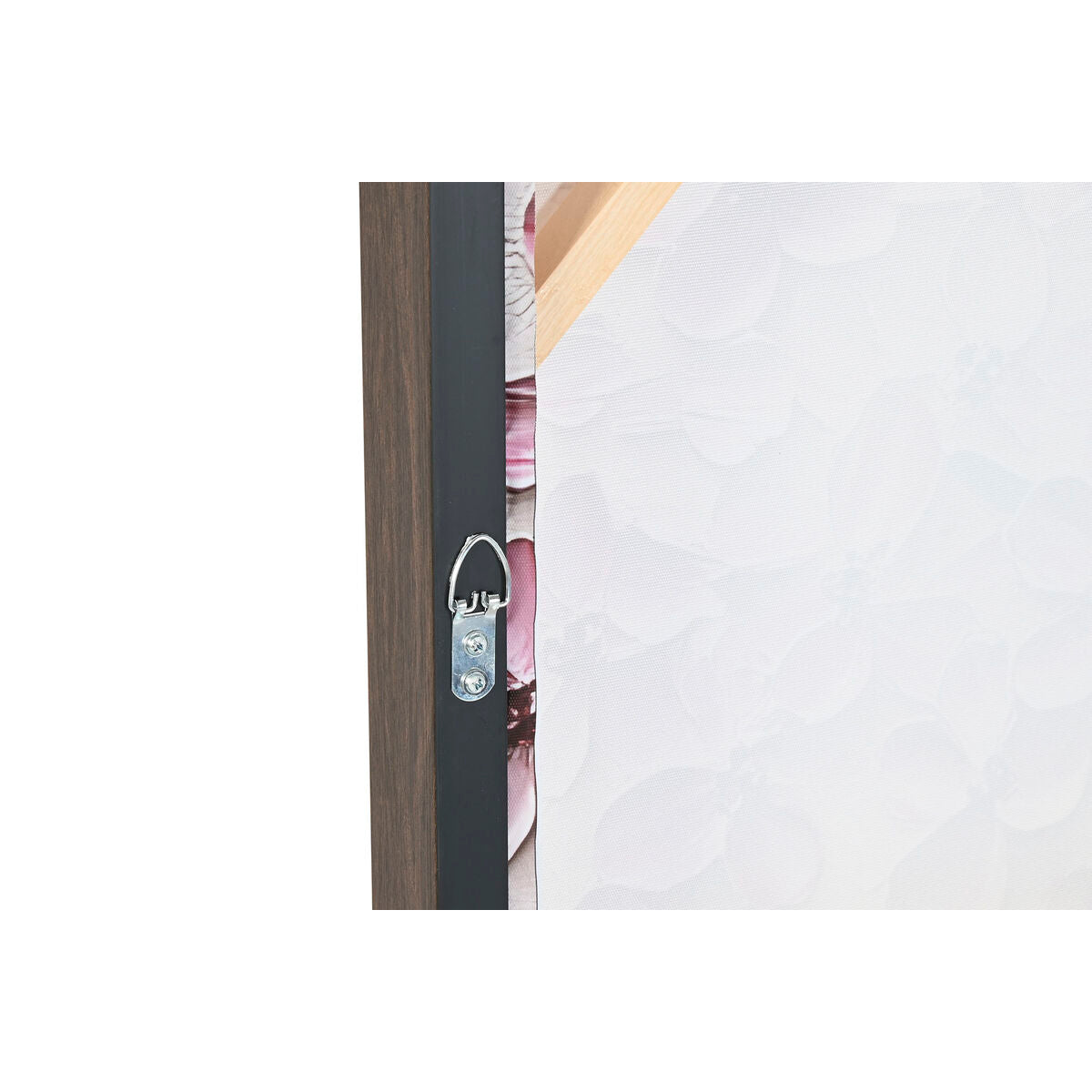 V2H7519404634EB9C9215070CB05DF7C9F4R6872714P4