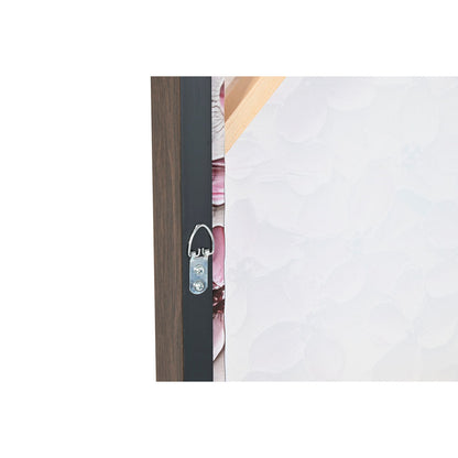 V2H7519404634EB9C9215070CB05DF7C9F4R6872714P4