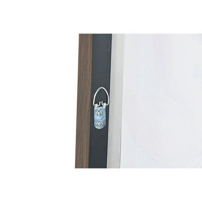 V2H2CE7FECE9BBCFD8F33CAD35E847F9396R6872741P4