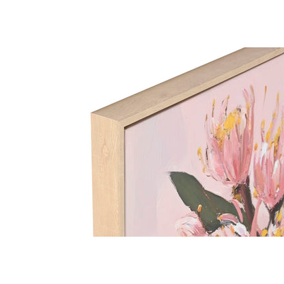 V1H928D469CCB9F137D853555B1736C7521RP2